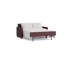 Reve Sofa Bed (71")-87242551
