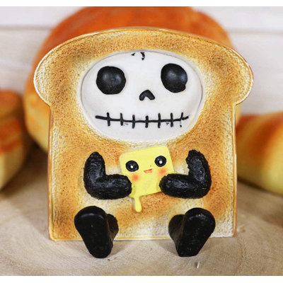 Anicet Food & Beverage Figurines & Sculptures