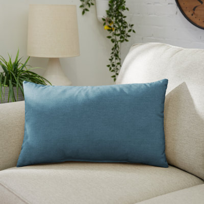  Coussin lombaire intérieur / extérieur Sunbrella