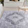 Sylla Tufted Stone Rug
