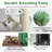 Driston 61'' H Cat Tree