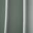 Schaeffer Blackout Sliding Panel Pair-21301427-100041712