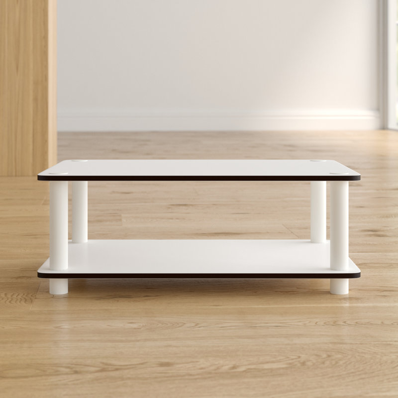 Davisson Coffee Table