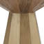 Ensemble de tables basses 2 pièces Rochford