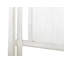 White Roots, grand lit-133003372