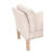 Loni Upholstered Bench-974708514