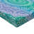 Microfiber Fitted Sheet-42106101-105788351