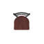Tabouret tournant 820 Catalina-817873207-817873166-852191572