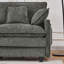 Canapé Cloud Comfort-913811551