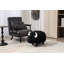 Tabouret pour la maison Home-2033342494
