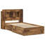 Bed-1461608781-1461608777