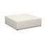 Square Ottoman-51272119