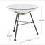 Table d'appoint NUSA-1938050690