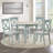 Darcy Solid Wood Side Chair-1063409048