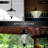 Eton LED Outdoor Pendant