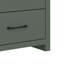 Commode double 6 tiroirs Walter-73391098