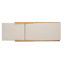 Chaise longue Headly