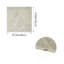 10pcs 40cm x 40cm Wallpaper tile 