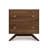Astrid 2 Drawer Nightstand-22470580