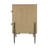 Essence 28 " W Nightstand