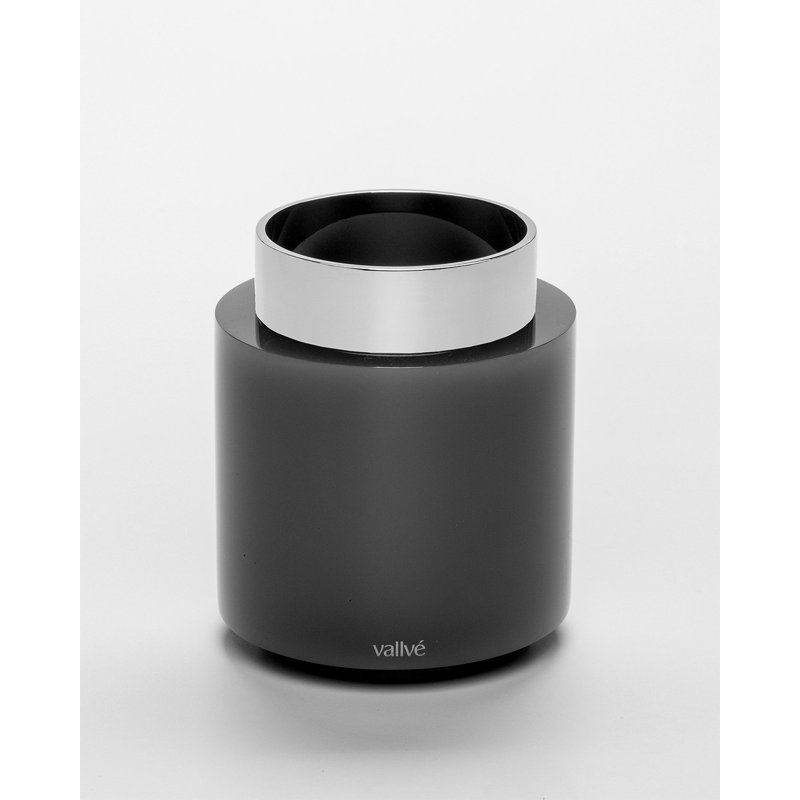 Aro Toothbrush Holder