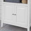 Koret Freestanding Bathroom Cabinet
