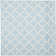 Valenzuela Geometric Wool Hand Woven Area Rug