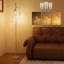 Floor Lamp-129361944
