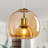 Figen 1 - Light Single Pendant-600529249-600529250