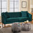 Avett Upholstered 84.5'' Sofa-1796435823