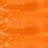 Jade 4" x 8" Subway Wall Tile-45577466