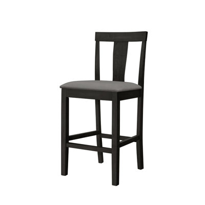 Ance Side Chair (Set Of 4) by Lark Manor