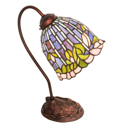 Desk Table Lamp