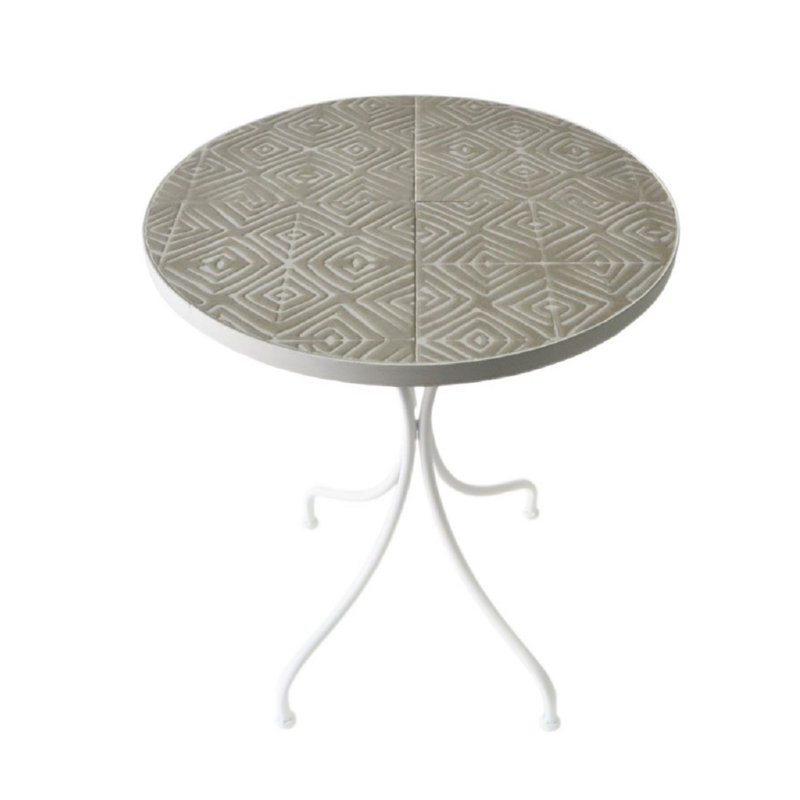 Table d'appoint