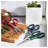 ZWILLING Now S Shears