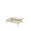 Harvey Coffee Table