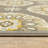 Milltown Indoor / Outdoor Rug-16342332