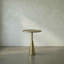 Hiro End Table