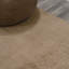 Tapis brun Twyla Classic-592356447
