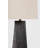 Coronado 1 Light Table Lamp