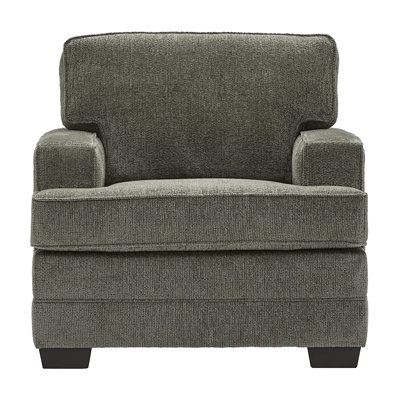 Fauteuil d'appoint 40 po - fougère Aspen