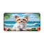 Polyester Desk Pad-1059748716