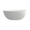Solid Surface Soaking Bathtub