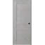 Porte battante simple en bois manufacturé Avon 07 2R-69489022-69489024-69489017