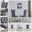 Chaise Kallina
