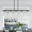 Lustre linéaire Arsens Annaira-1206938814