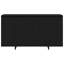 Sideboard-393373993