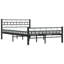 Brashears Metal Bed-1860635329