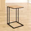 Greenough Side Table-27122649