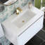 Mantova 31.5'' W Single Vanity-753211615-752697835